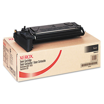 Xerox® 106r01047 Toner, 8,000 Page-yield, Black freeshipping - TVN Wholesale